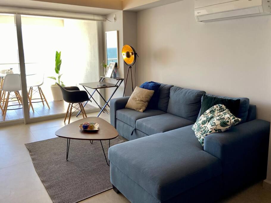Harbor 7010 By Moikkarentals Beachfront 600Mb Wifi Puerto Vallarta Ngoại thất bức ảnh