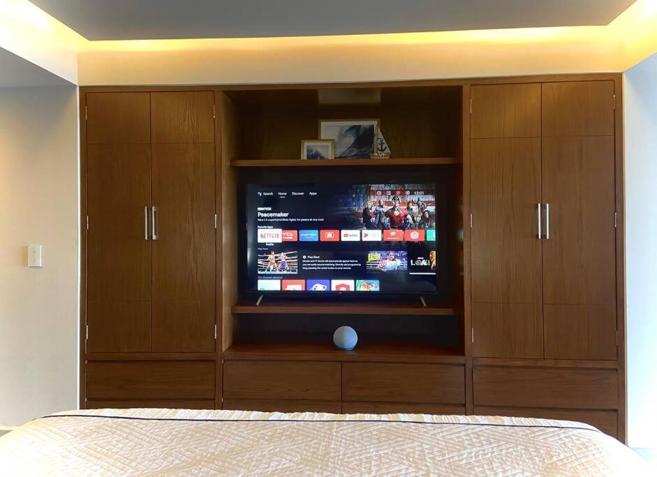 Harbor 7010 By Moikkarentals Beachfront 600Mb Wifi Puerto Vallarta Ngoại thất bức ảnh
